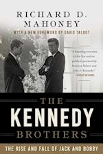 Kennedy Brothers