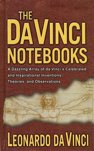 Da Vinci Notebooks