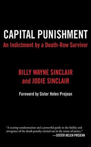 Capital Punishment