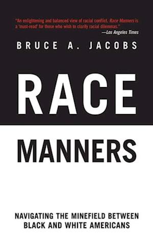 Race Manners