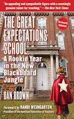 Great Expectations School