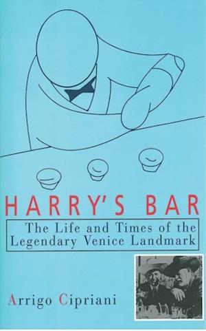 Harry's Bar