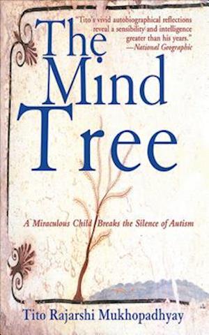 Mind Tree