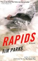 Rapids