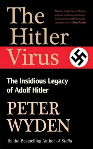 Hitler Virus