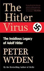 Hitler Virus