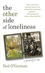 Other Side of Loneliness: A Spiritual Journey