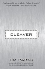 Cleaver