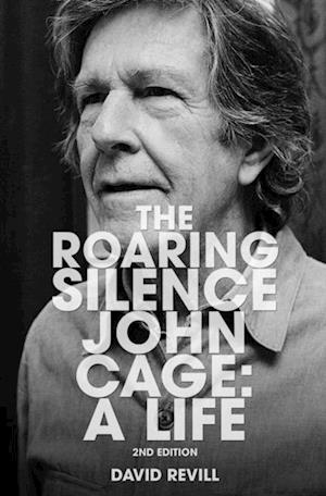 Roaring Silence