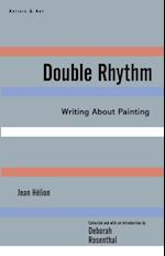 Double Rhythm