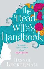 The Dead Wife's Handbook