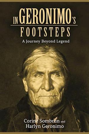 In Geronimo's Footsteps