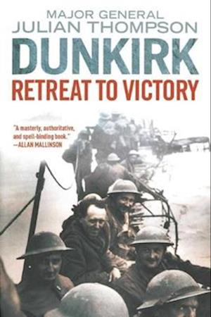 Dunkirk