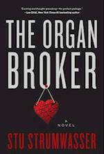 The Organ Broker
