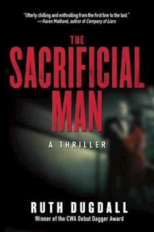 The Sacrificial Man