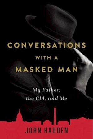 Conversations with a Masked Man