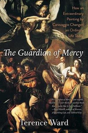 The Guardian of Mercy