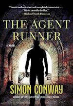 The Agent Runner