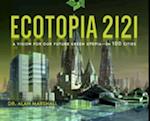 Ecotopia 2121