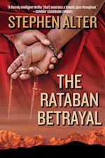 Rataban Betrayal