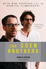 Coen Brothers, Second Edition