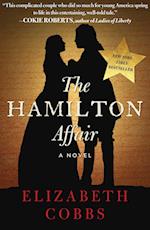 The Hamilton Affair