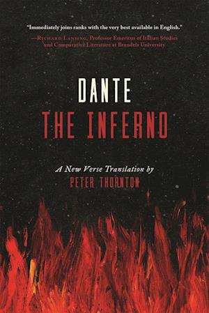 Inferno