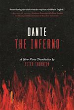 Inferno