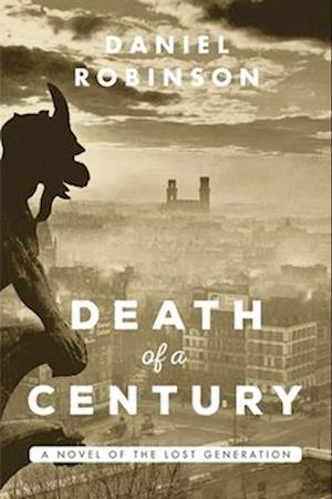 Death of a Century