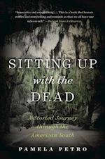 Sitting Up with the Dead