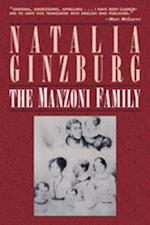 Manzoni Family