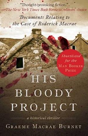 His Bloody Project