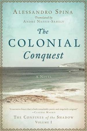 The Colonial Conquest