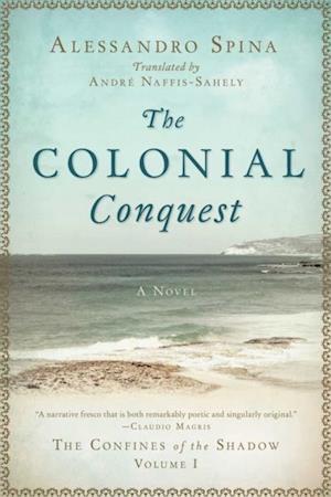 Colonial Conquest