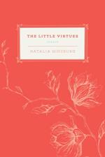 Little Virtues