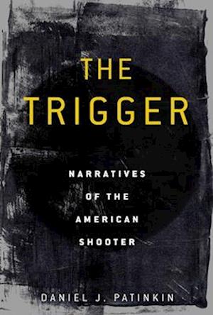 The Trigger