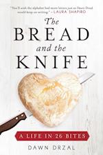 Bread and the Knife