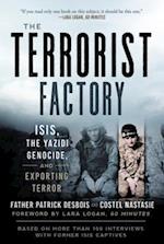 Terrorist Factory