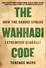 Wahhabi Code