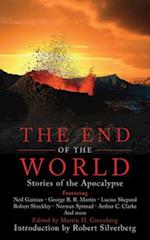 End of the World