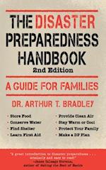 Disaster Preparedness Handbook