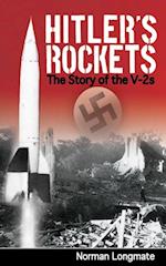 Hitler's Rockets