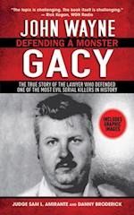 John Wayne Gacy