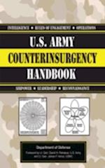 U.S. Army Counterinsurgency Handbook