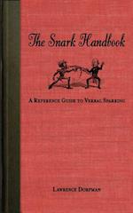 Snark Handbook
