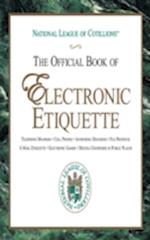 Official Book of Electronic Etiquette