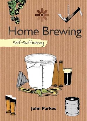 Home Brewing