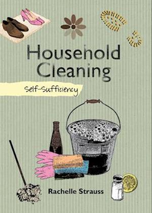 Household Cleaning