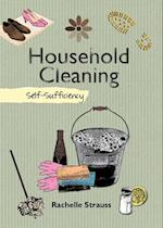 Household Cleaning