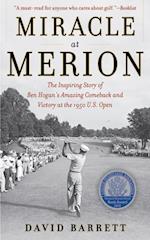 Miracle at Merion